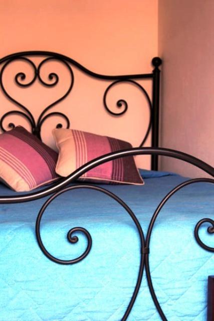 ألغيرو B&B Viadelmare المظهر الخارجي الصورة